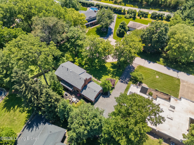 Listing Image 64