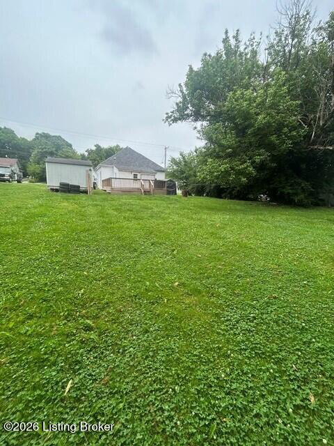 Listing Image 8