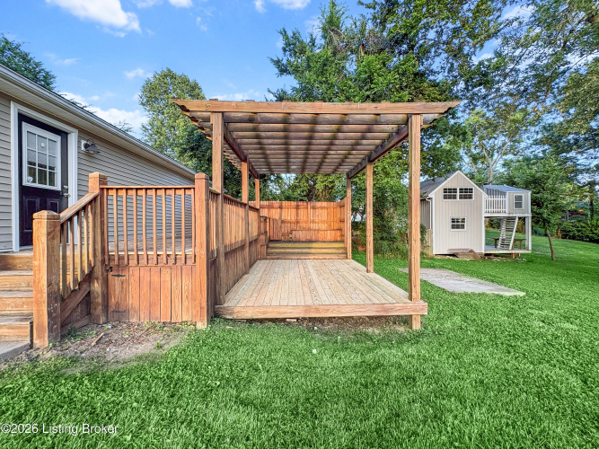 Listing Image 39