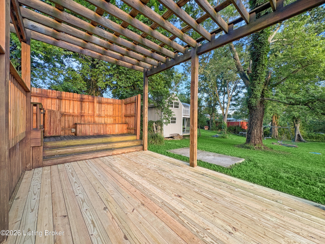 Listing Image 42