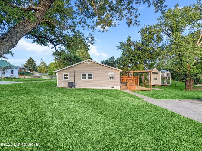Listing Image 45