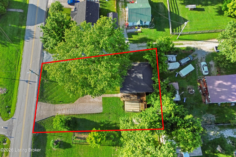 Listing Image 46