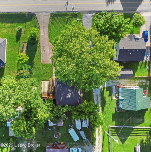 Listing Image 49
