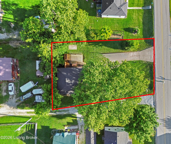 Listing Image 50