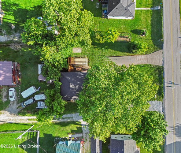 Listing Image 51