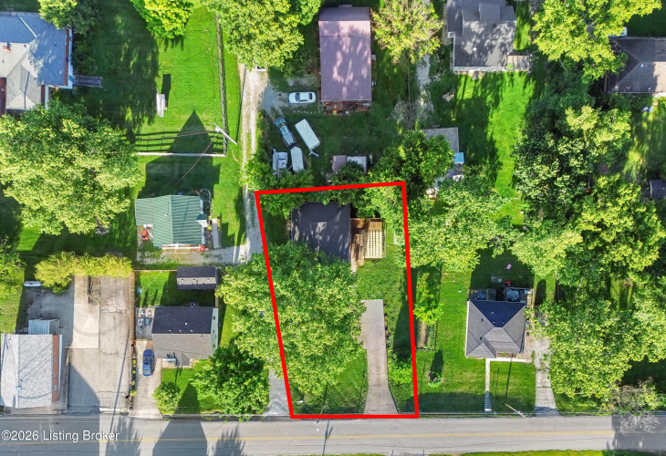 Listing Image 52