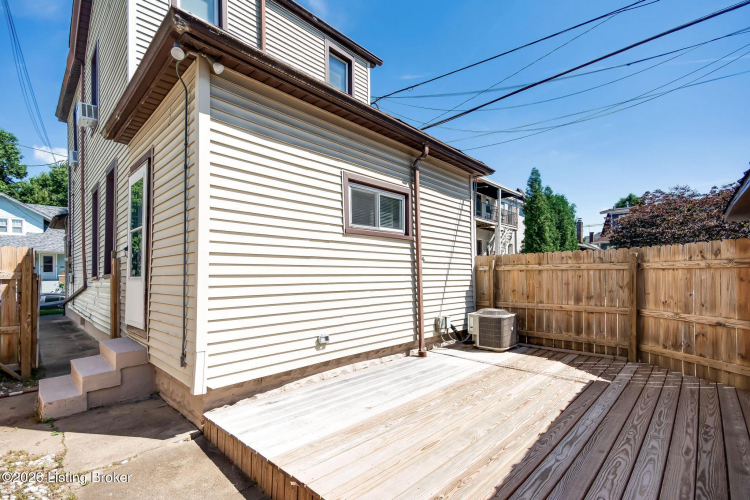 Listing Image 45