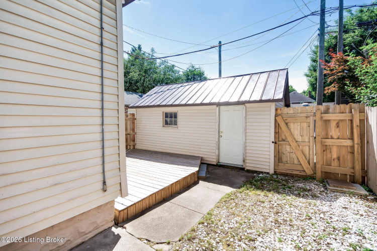 Listing Image 49