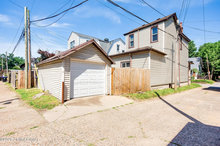 Listing Image 50