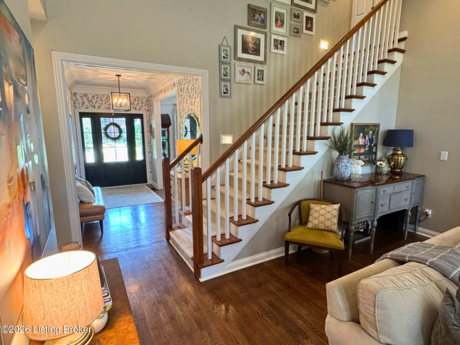 Listing Image 20
