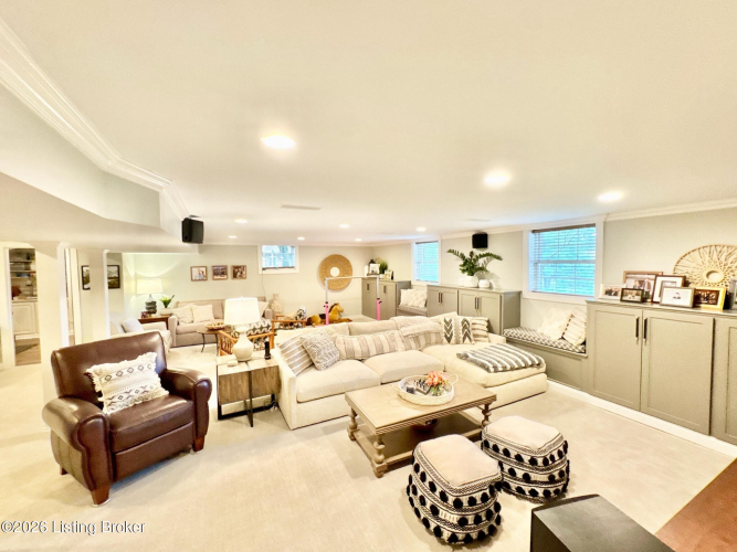 Listing Image 65