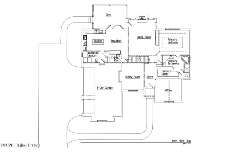 Listing Image 74