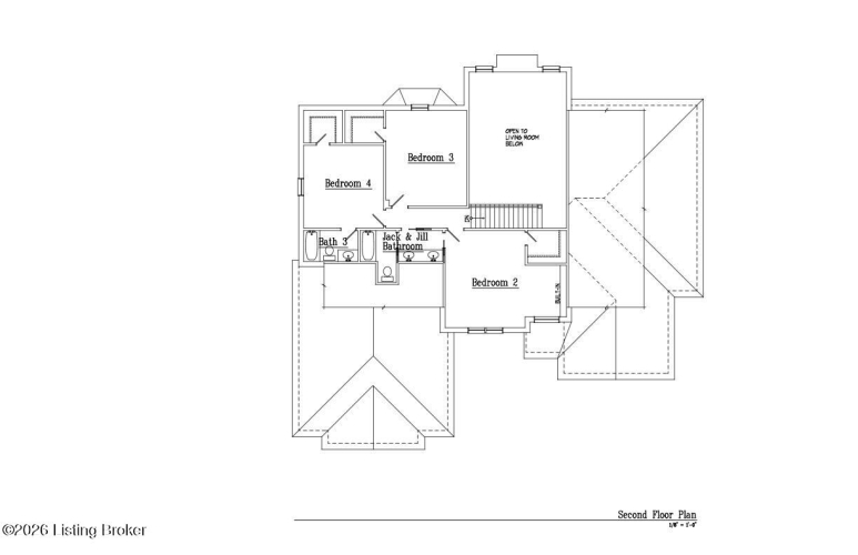 Listing Image 75