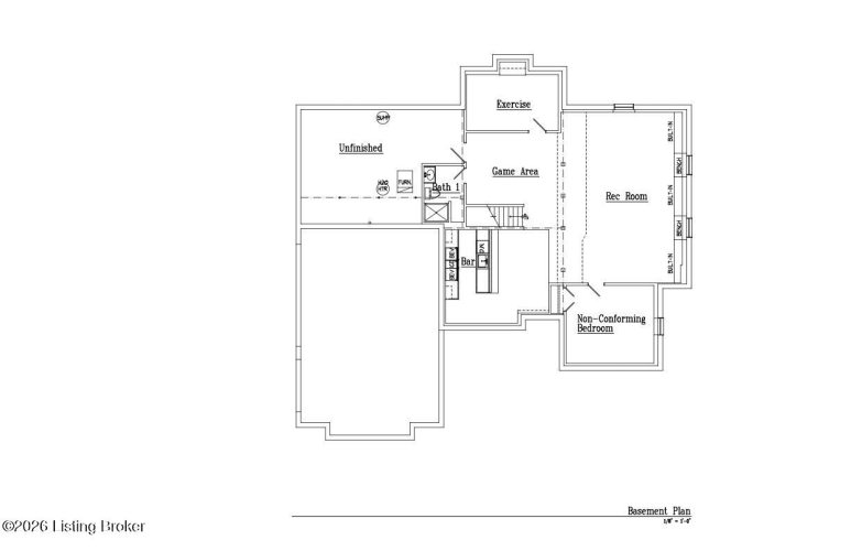 Listing Image 76