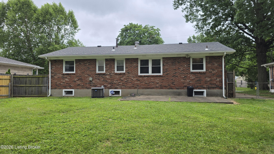 Listing Image 20