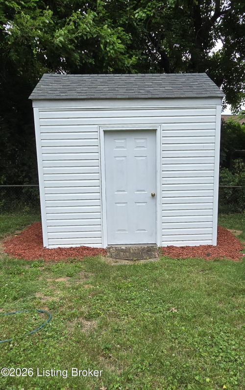 Listing Image 21