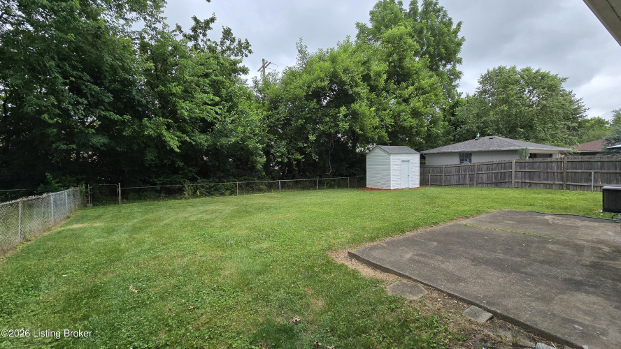 Listing Image 22