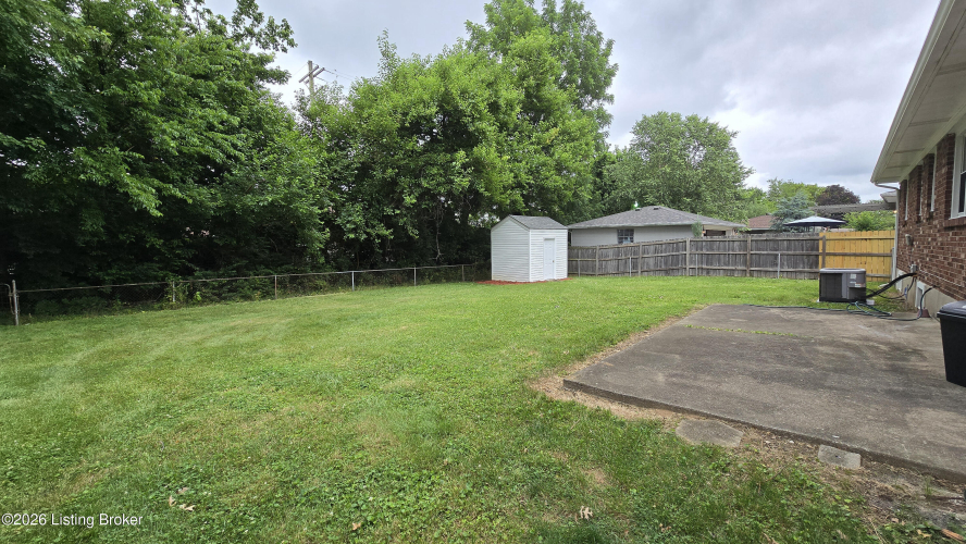 Listing Image 23