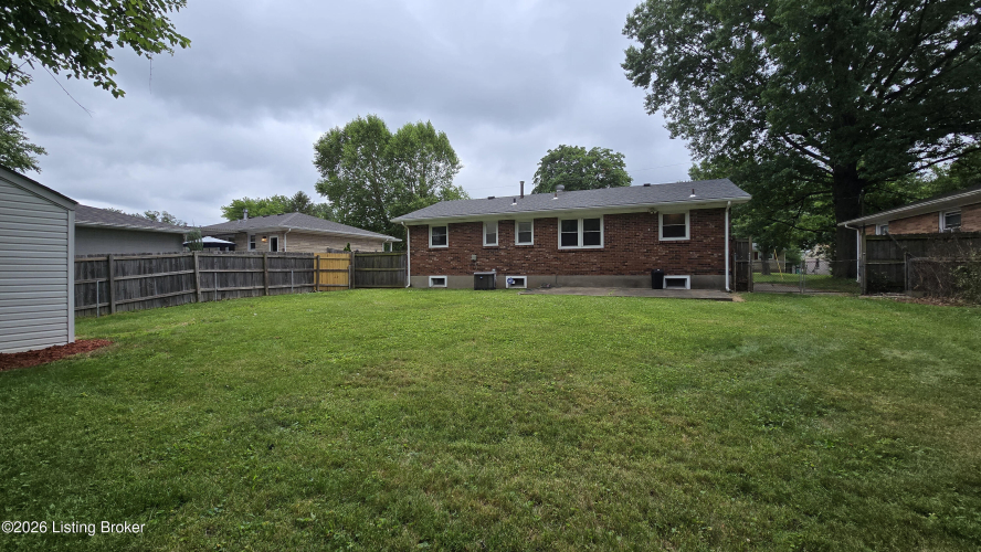 Listing Image 24