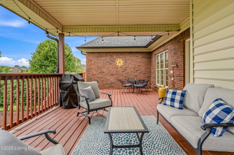 Listing Image 50