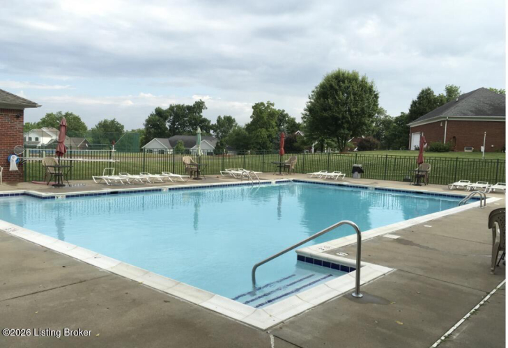 Listing Image 54