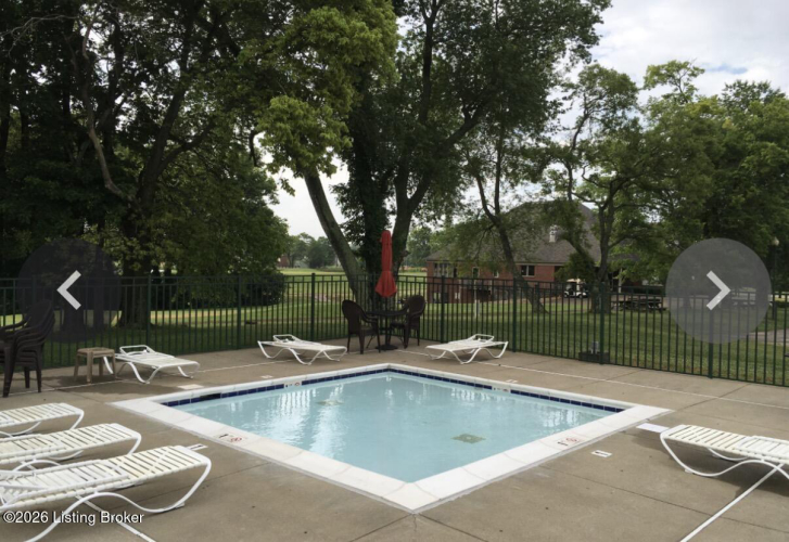 Listing Image 55