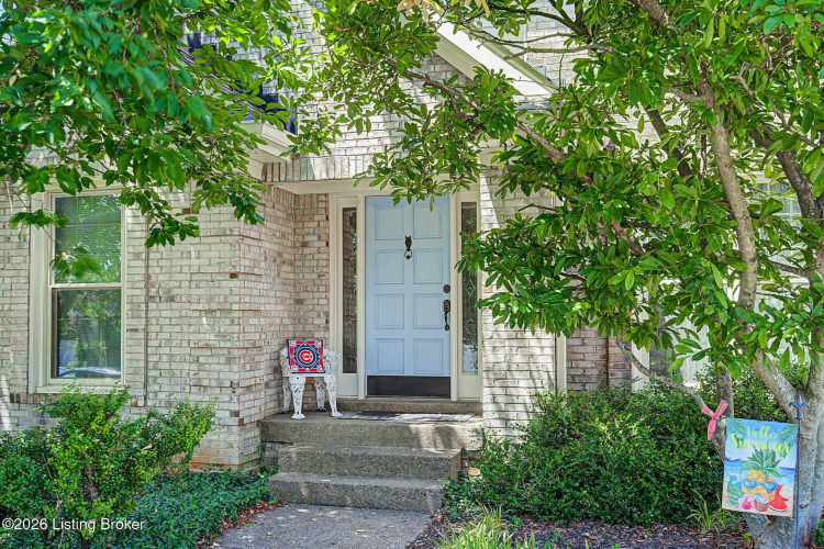 Listing Image 16