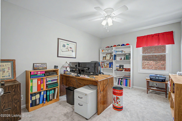 Listing Image 31