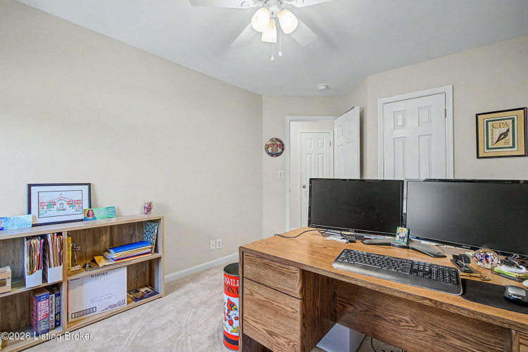 Listing Image 32