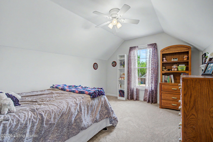 Listing Image 35