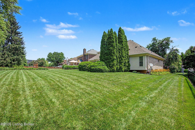 Listing Image 43