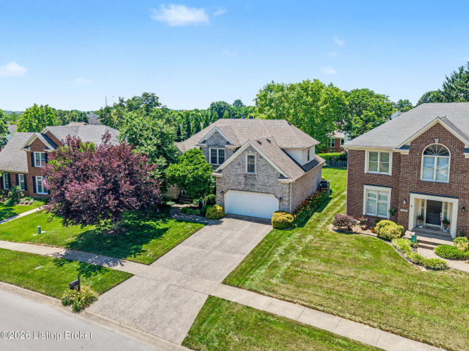Listing Image 44