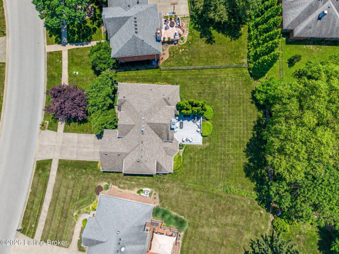 Listing Image 47