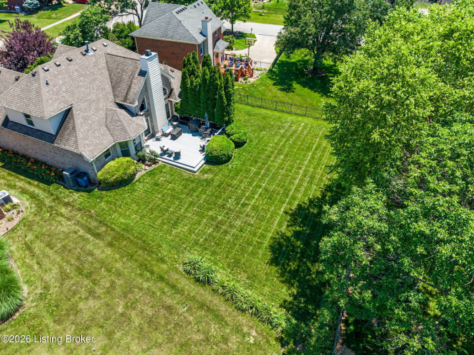 Listing Image 48