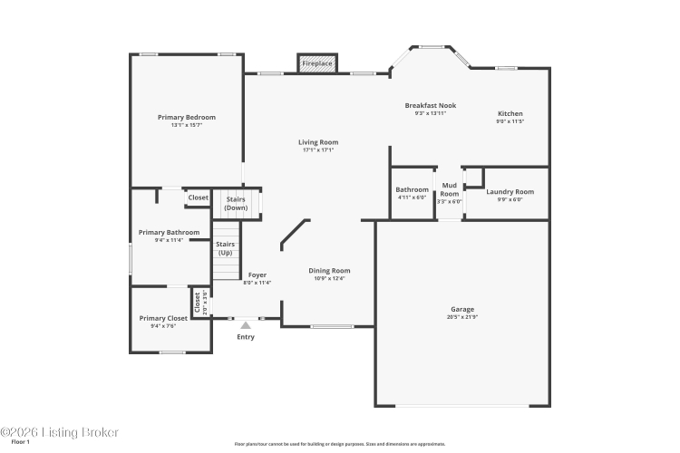 Listing Image 49