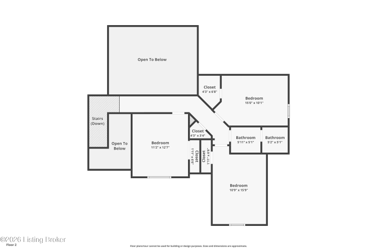 Listing Image 50