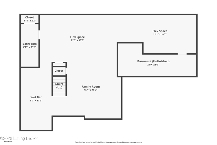 Listing Image 51