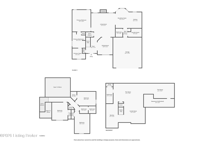 Listing Image 52