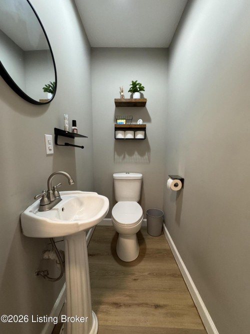 Listing Image 20