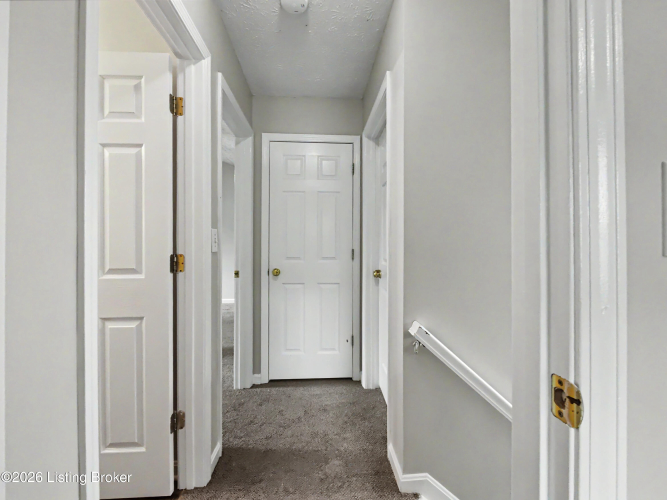 Listing Image 37