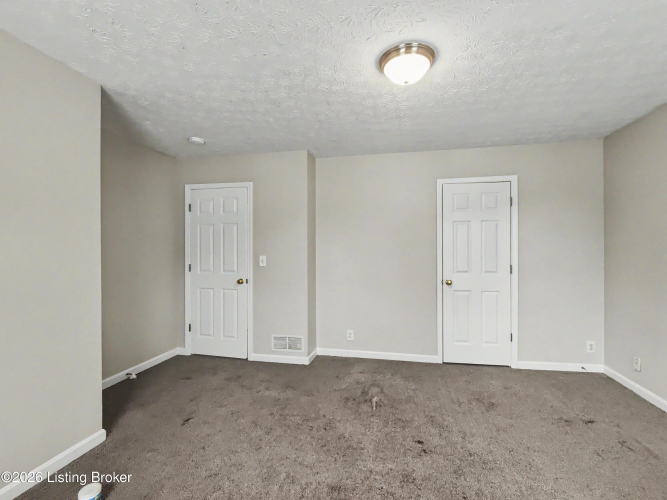 Listing Image 40