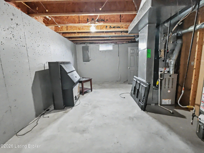 Listing Image 42