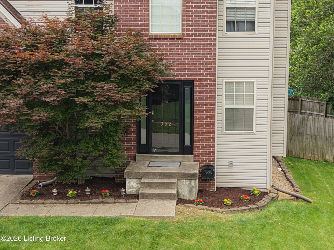 Listing Image 44
