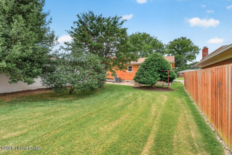 Listing Image 31