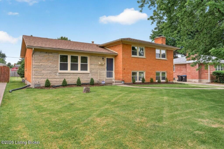 Listing Image 33