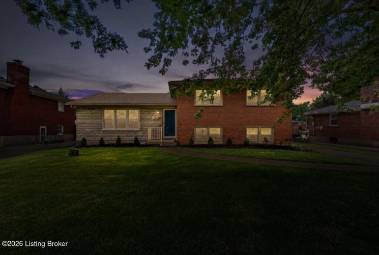 Listing Image 35