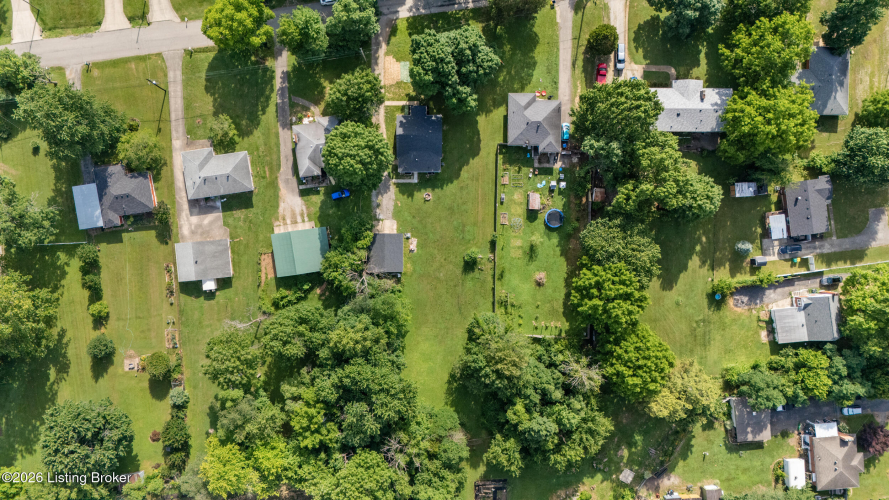 Listing Image 29