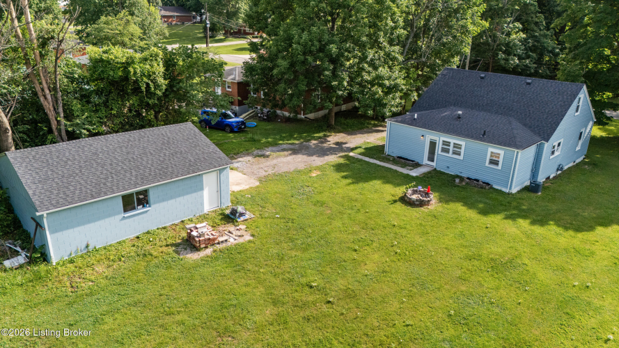 Listing Image 30