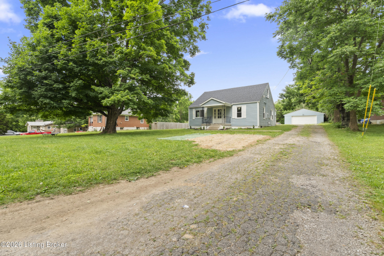 Listing Image 31