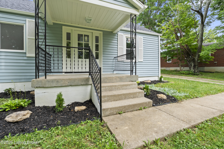 Listing Image 32